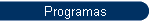 Programas