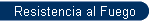 Resistencia al Fuego