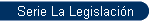 Serie Legislativa