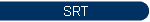 SRT