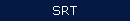 SRT