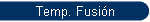Temp. Fusi�n