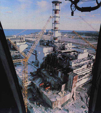http://www.redproteger.com.ar/wordpress/wp-content/chernobyl.jpg