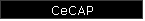 CeCAP