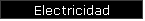 Electricidad