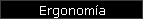 Ergonoma
