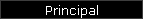Principal