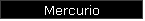 Mercurio