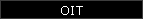 OIT