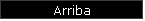 Arriba
