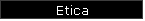 Etica