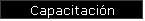 Capacitacin
