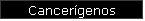 Cancergenos