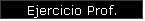 Ejercicio Prof.