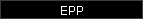 EPP