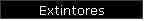 Extintores
