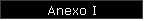 Anexo I