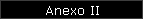Anexo II