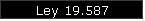 Ley 19.587
