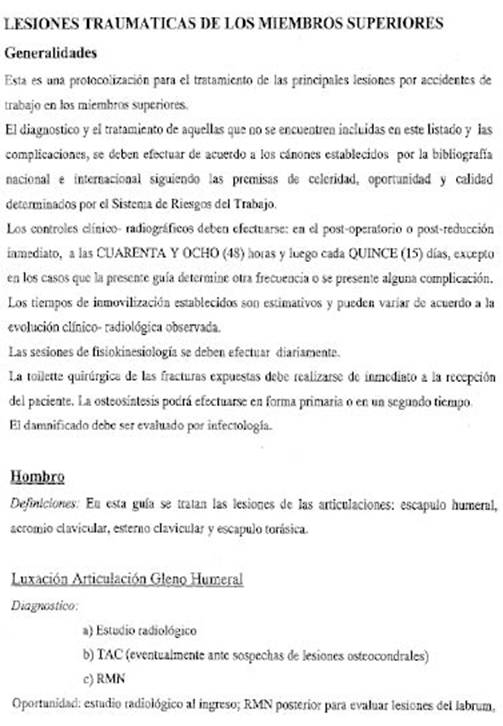 http://www.boletinoficial.gov.ar/Content/Xml/Avisos/01/2012/11/09/Im%C3%A1genes/2012110901_112852%20RES%201528%20FOLIO%20_fmt.jpeg