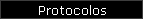 Protocolos