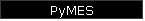 PyMES