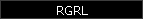 RGRL