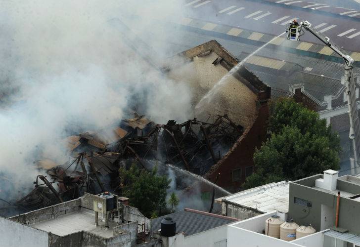 0205_fuego_barracas_telam_g11_JPG_1853027552.jpg