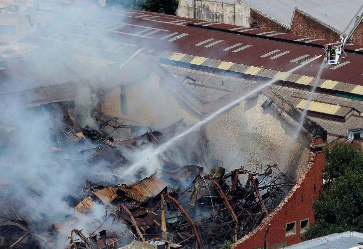 0205_fuego_barracas_telam_g2_1853027552.jpg