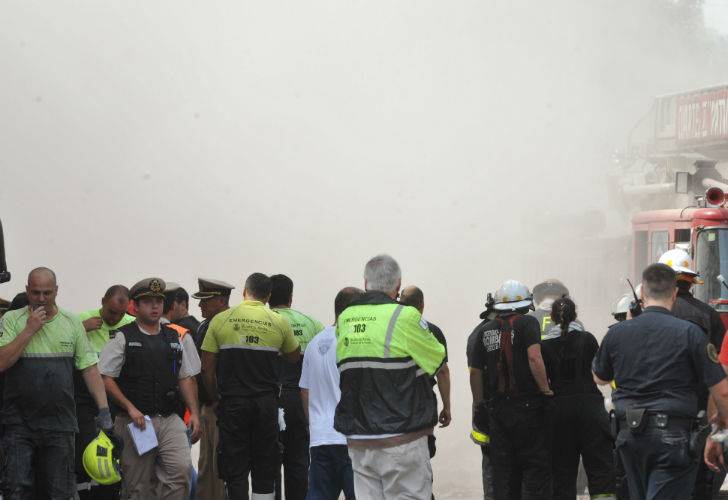 0205_fuego_barracas_telam_g6_JPG_1853027552.jpg