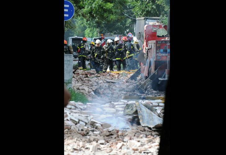 0205_incendio_deposito_barracas_dyn_g5_1853027552.jpg