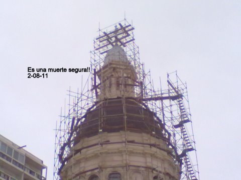 02082011348.jpg