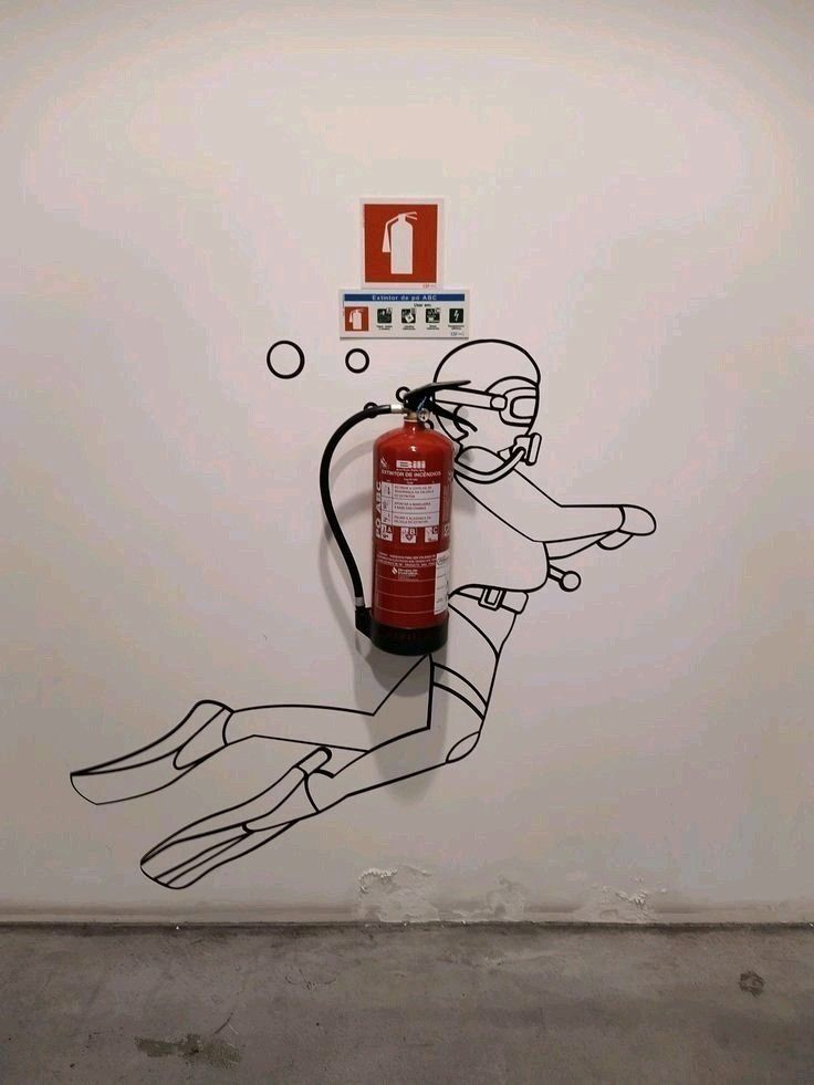1634831467613.jpg