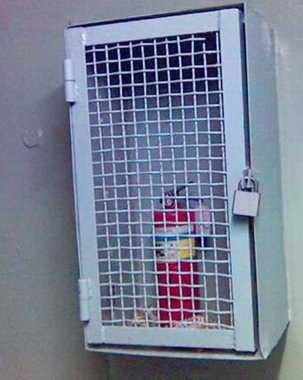 8.png