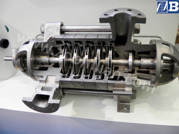 D-Horizontal-Pump-Horizontal-Multistage-Pump-Horizontal.jpg