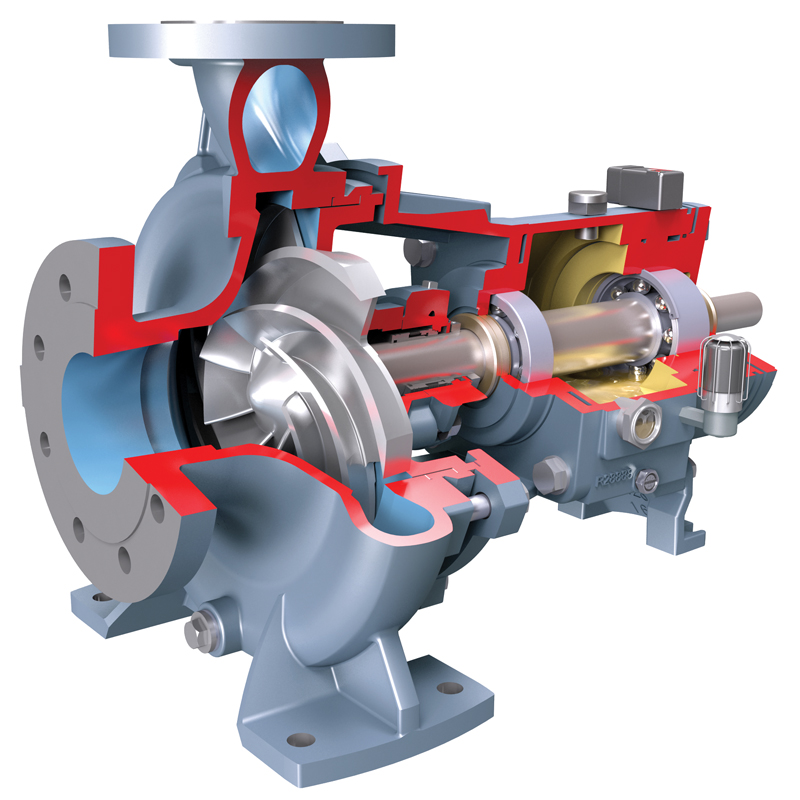 Durco-Mark-3-ISO-Recessed-Impeller-Overhung-Chemical-Process-Pump1.jpg