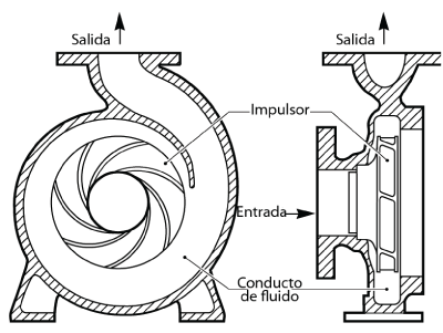 Eficiencia_energetica-1.png