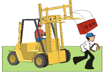 Empilha4.gif