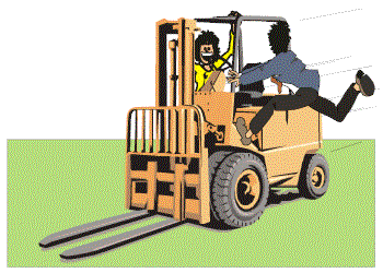 Empilha5.gif