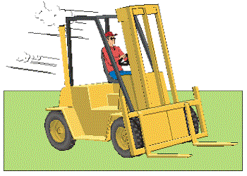 Empilha8.gif