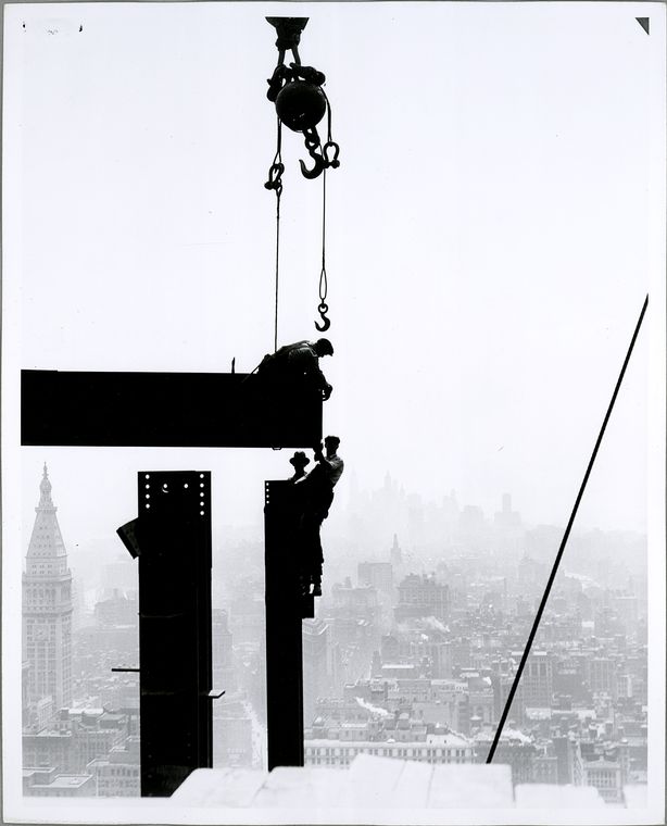 Empire_State-photography-oldskull-01.jpeg