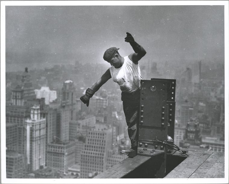 Empire_State-photography-oldskull-02.jpeg