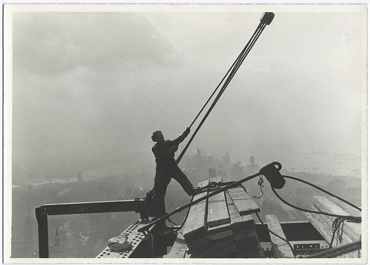 Empire_State-photography-oldskull-03.jpeg