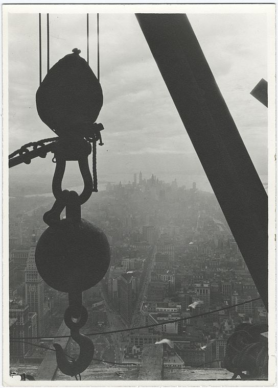 Empire_State-photography-oldskull-04.jpeg