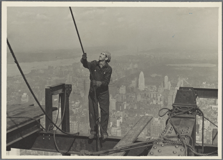 Empire_State-photography-oldskull-05.jpeg