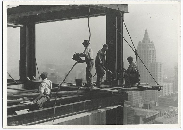 Empire_State-photography-oldskull-07.jpeg
