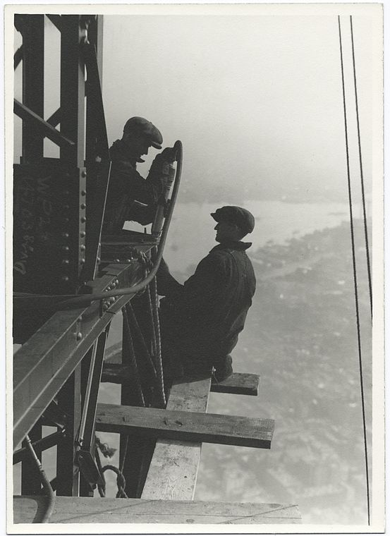 Empire_State-photography-oldskull-10.jpeg