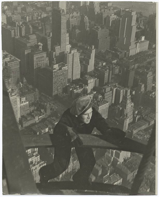 Empire_State-photography-oldskull-11.jpeg