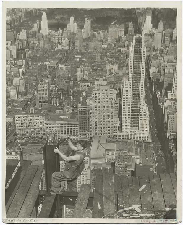 Empire_State-photography-oldskull-12.jpeg