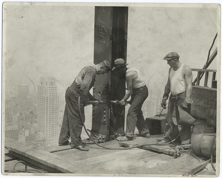 Empire_State-photography-oldskull-13.jpeg